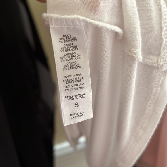 Bridal Squad Tribe Party T-Shirts - Picture 8 of 13